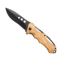 Yoho Pocket Knife