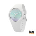 Ice Watch® Horizon Watch