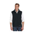 Marmot® Men's Approach Vest
