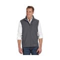 Marmot® Men's Approach Vest