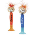 Original Goofy Group™ Pen - Big Smile