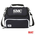 BUILT® Prime Lunch Bag