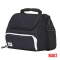 BUILT® Prime Lunch Bag