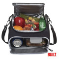 BUILT® Prime Lunch Bag
