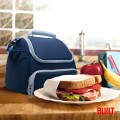 BUILT® Prime Lunch Bag