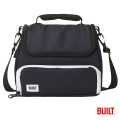 BUILT® Prime Lunch Bag