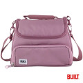 BUILT® Prime Lunch Bag