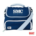 BUILT® Prime Lunch Bag