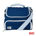 BUILT® Prime Lunch Bag