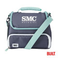 BUILT® Prime Lunch Bag