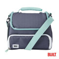 BUILT® Prime Lunch Bag