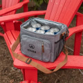 Mega Multi Compartment Lunch Box
