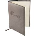 Leeman Tuscany Cover With Refillable Journal Notebook 6" ...