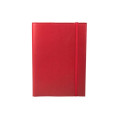 Leeman Tuscany Cover With Refillable Journal Notebook 6" ...