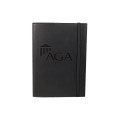 Leeman Tuscany Cover With Refillable Journal Notebook 6" ...