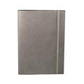 Leeman Tuscany Cover With Refillable Journal Notebook 6" ...
