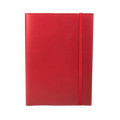 Leeman Tuscany Cover With Refillable Journal Notebook 6" ...