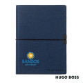 Hugo Boss Storyline Journal (S)