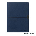 Hugo Boss Storyline Journal (S)