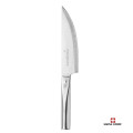 Swiss Force® Langham Chef Knife