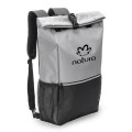 Globetrotter Backpack