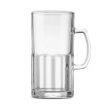 Blythwood Super Stein - Imprinted