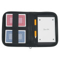 Playing Card Set