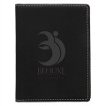 Guardian RFID Passport Wallet Seek Set