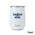 S'well® Wine Tumbler - 14oz