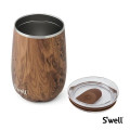 S'well® Wine Tumbler - 14oz