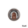 S'well® Wine Tumbler - 14oz