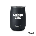 S'well® Wine Tumbler - 14oz