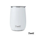 S'well® Wine Tumbler - 14oz