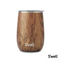 S'well® Wine Tumbler - 14oz
