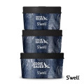 Swell® Food Canister Set