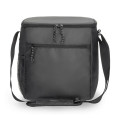 Klinck Lunch Cooler Bag