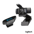 Logitech® Pro HD Webcam