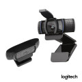 Logitech® Pro HD Webcam