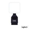 Logitech® Litra Glow Streaming Light