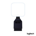 Logitech® Litra Glow Streaming Light