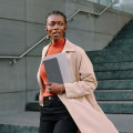 Logitech® Keys-To-Go 2 Keyboard