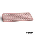 Logitech® Pebble Keys 2 Keyboard