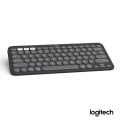 Logitech® Pebble Keys 2 Keyboard