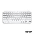 Logitech® MX Keys Mini for Mac Keyboard