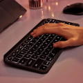 Logitech® MX Keys Mini for Mac Keyboard