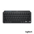 Logitech® MX Keys Mini for Mac Keyboard
