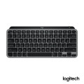 Logitech® MX Keys Mini for Mac Keyboard
