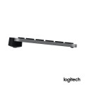 Logitech® MX Keys Mini for Mac Keyboard