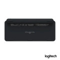 Logitech® MX Keys Mini for Mac Keyboard