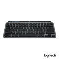 Logitech® MX Keys Mini for Mac Keyboard